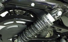 HARLEY XL1200X 2016