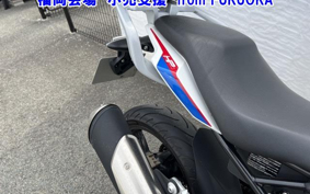 OTHER G310R 2018