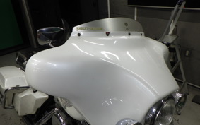 HARLEY FLHTCU 1340 1991