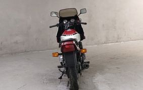 HONDA CBX550F INTEGRA PC04