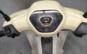 HONDA SUPER CUB50 AA04