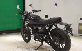 HONDA GB350S 2024 NC59
