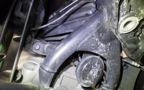 HARLEY PAN AMERICA 1250 S 2021