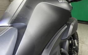 HONDA CBF190TR 2024