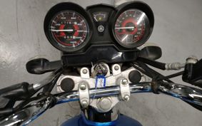 YAMAHA YBR125 PCJL