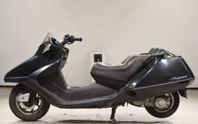 HONDA FUSION GEN 2 MF02