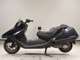 Фото Honda FUSION GEN 2 2003 с японского аукциона