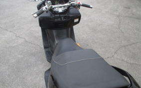 SUZUKI SKYWAVE 250SS CJ46A