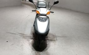 HONDA SPACY 100 JF13