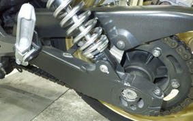 KAWASAKI ZEPHYR 1100 2006 ZRT10A