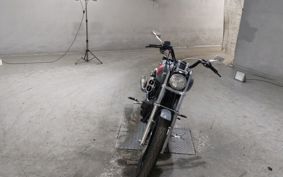 HARLEY FXDX 1450 2001 GJV