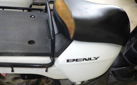 HONDA BENLY 50 AA05
