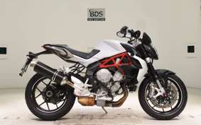 MV AGUSTA BRUTALE 800 A 2022