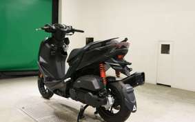 YAMAHA CYGNUS 125 X SEM5J