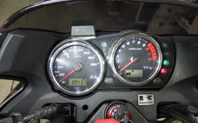 KAWASAKI ZRX1200 D 2009 ZRT20D