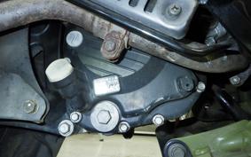 HONDA PS250 2020 MF09