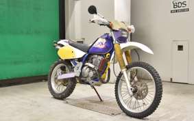 SUZUKI DR250 R-S SJ45A