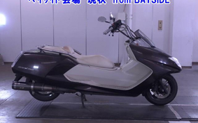 YAMAHA MAXAM250