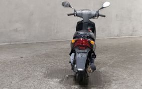 YAMAHA JOG SA36J