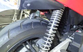HONDA PCX 150 KF12