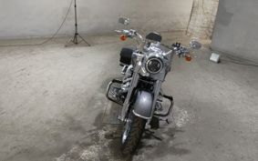 HARLEY FLHR 1580CVO 2008 PG4