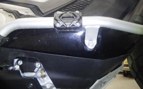 HONDA X-ADV 750 2024 RH10