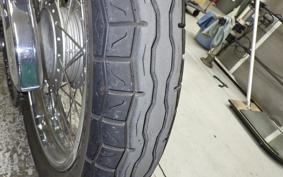 SUZUKI ST250 2007 NJ4AA
