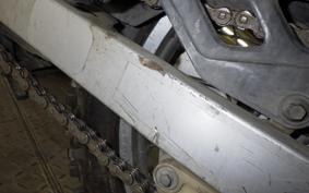 HONDA XL DEGREE MD26