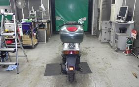 SUZUKI ADDRESS V100 2024 CE13A