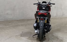 HONDA ADV160 KF54