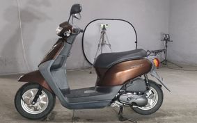 HONDA  TACT  BASIC  AF75