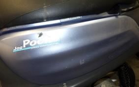 YAMAHA JOG POCHE SA08J