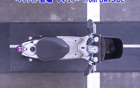 YAMAHA VINO MORUFE