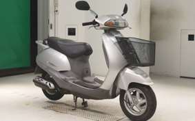HONDA LEAD 100 JF06