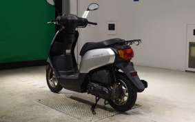 HONDA TACT-4ﾍﾞｰｼｯｸ 1998 AF79