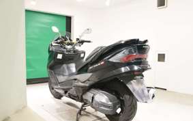 SUZUKI SKYWAVE 250 (Burgman 250) M 2021 CJ45A