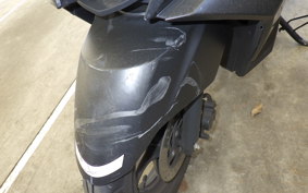 SUZUKI AVENIS 125 EA12J