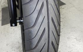 SUZUKI GSX250R 1991