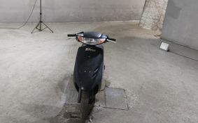 HONDA DIO AF34