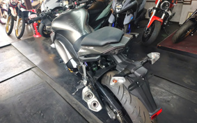 KAWASAKI NINJA 1000 2014 ZXT00L
