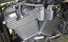 HARLEY FXBBS1870 2023