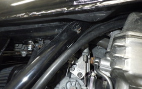 HONDA GB250 CLUBMAN Gen.4 MC10