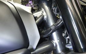 DUCATI SCRAMBLERアイコンダー 2026
