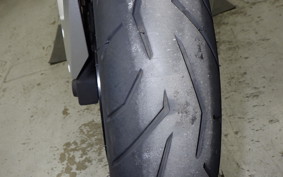 SUZUKI GSX-8R 2024 EM1AA