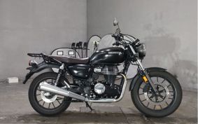 HONDA GB350 2023 NC59