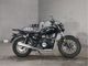 Фото Honda GB350 2023 с японского аукциона