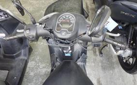 HONDA TACT-4ﾍﾞｰｼｯｸ AF79