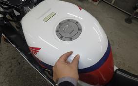 HONDA CBR250RR 2014 MC22