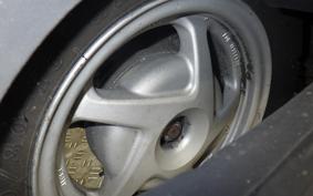 HONDA ﾍﾞﾝﾘｨ50-2