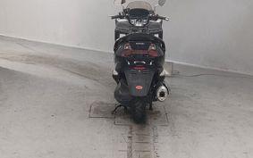 SUZUKI SKYWAVE 250M CJ45A